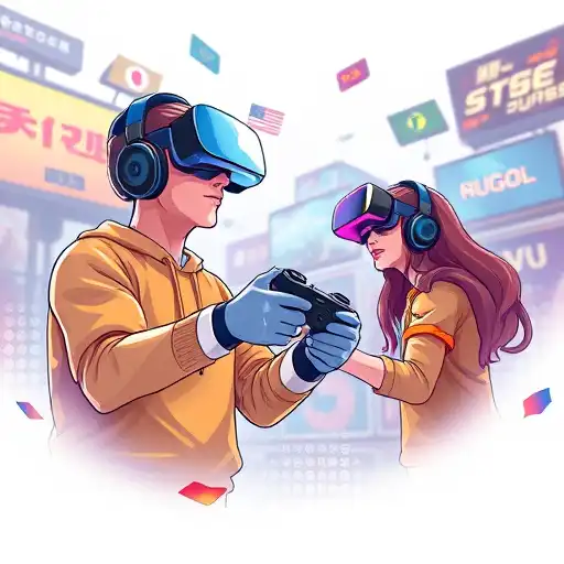 Phlbest: Shaping the Future of Online Gaming