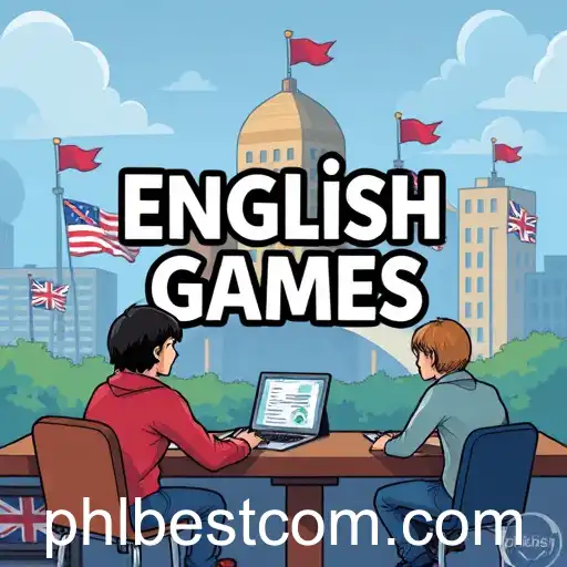 Phlbest: Revolutionizing Online Gaming