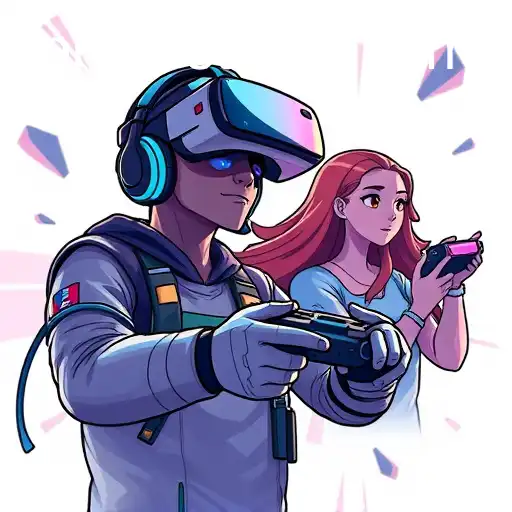 Phlbest: Gaming Trends in 2025