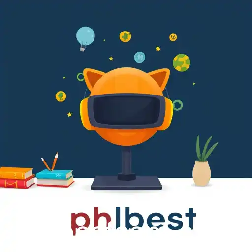 The Rise of Gaming in Education