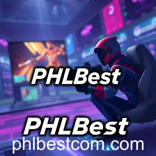 The Rise of Phlbest: Shaping Online Gaming Experience
