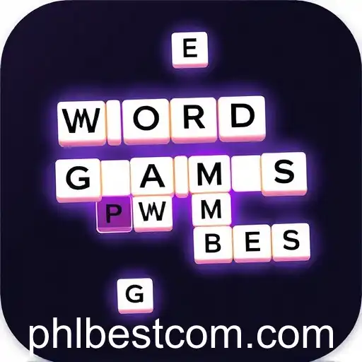 The Rise of Phlbest in Global Gaming