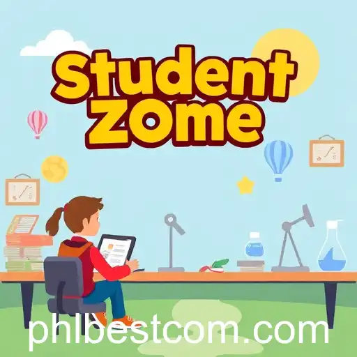 Phlbest: Pioneering the Virtual Playground in 2025