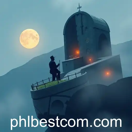 PHLBest Revolutionizes Gaming in 2025