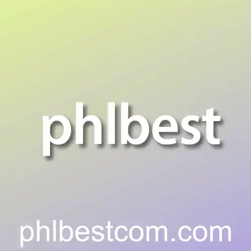 The Rise of PHLBest: Innovation in Online Gaming